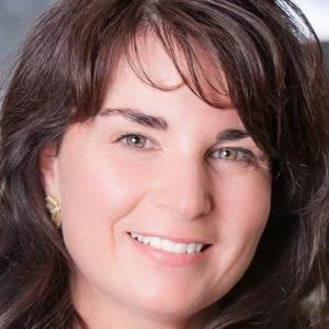 Meet your Posher, Carey